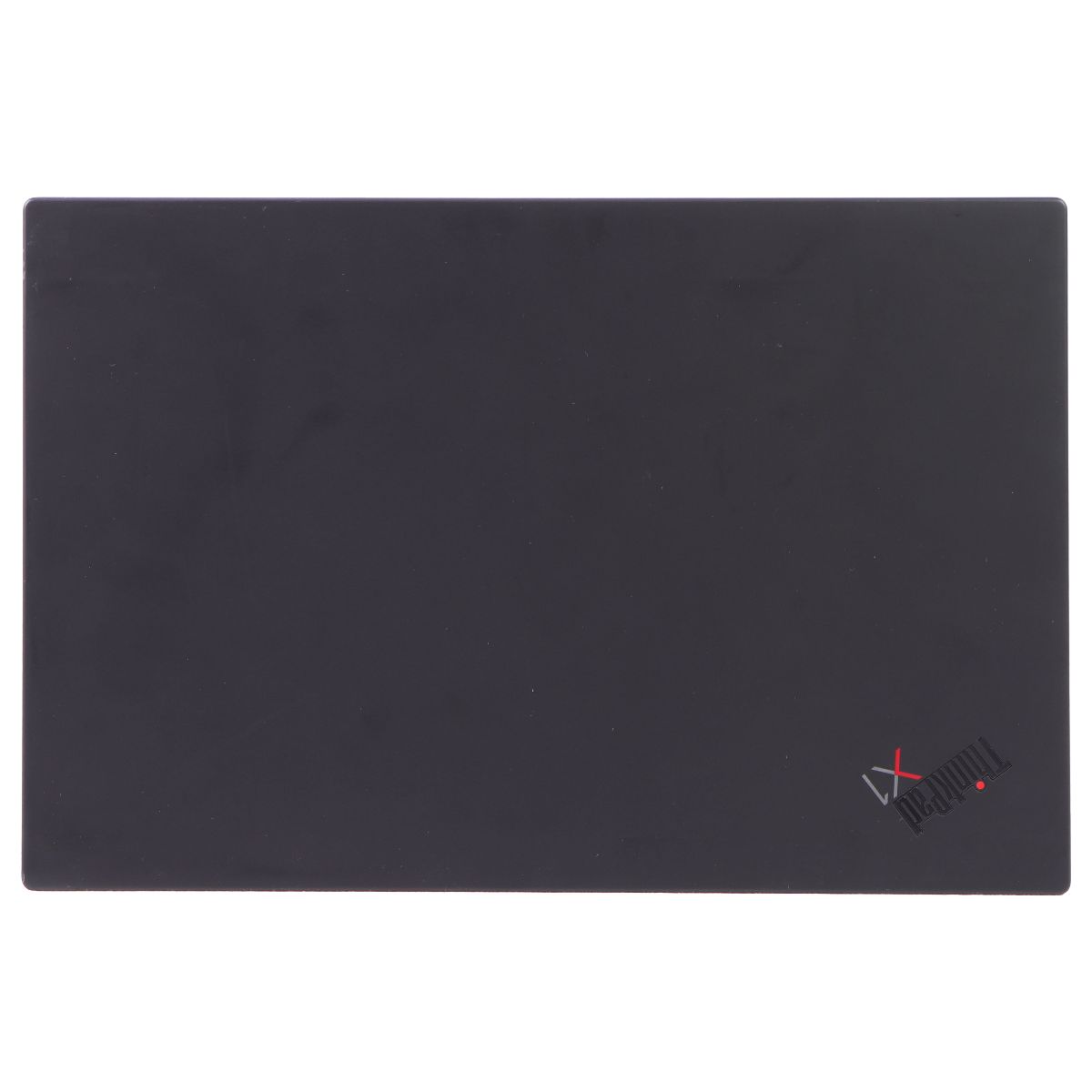 Lenovo ThinkPad X1 Carbon (8th Gen) 14-in Touch (20U9) i7-10610U/512GB/16GB/Pro Laptops - PC Laptops & Netbooks Lenovo    - Simple Cell Bulk Wholesale Pricing - USA Seller