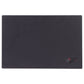 Lenovo ThinkPad X1 Carbon (7th Gen) 14-in (TP00109A) i7-8665U/512GB/16GB/10 Pro Laptops - PC Laptops & Netbooks Lenovo - Simple Cell Bulk Wholesale Pricing - USA Seller