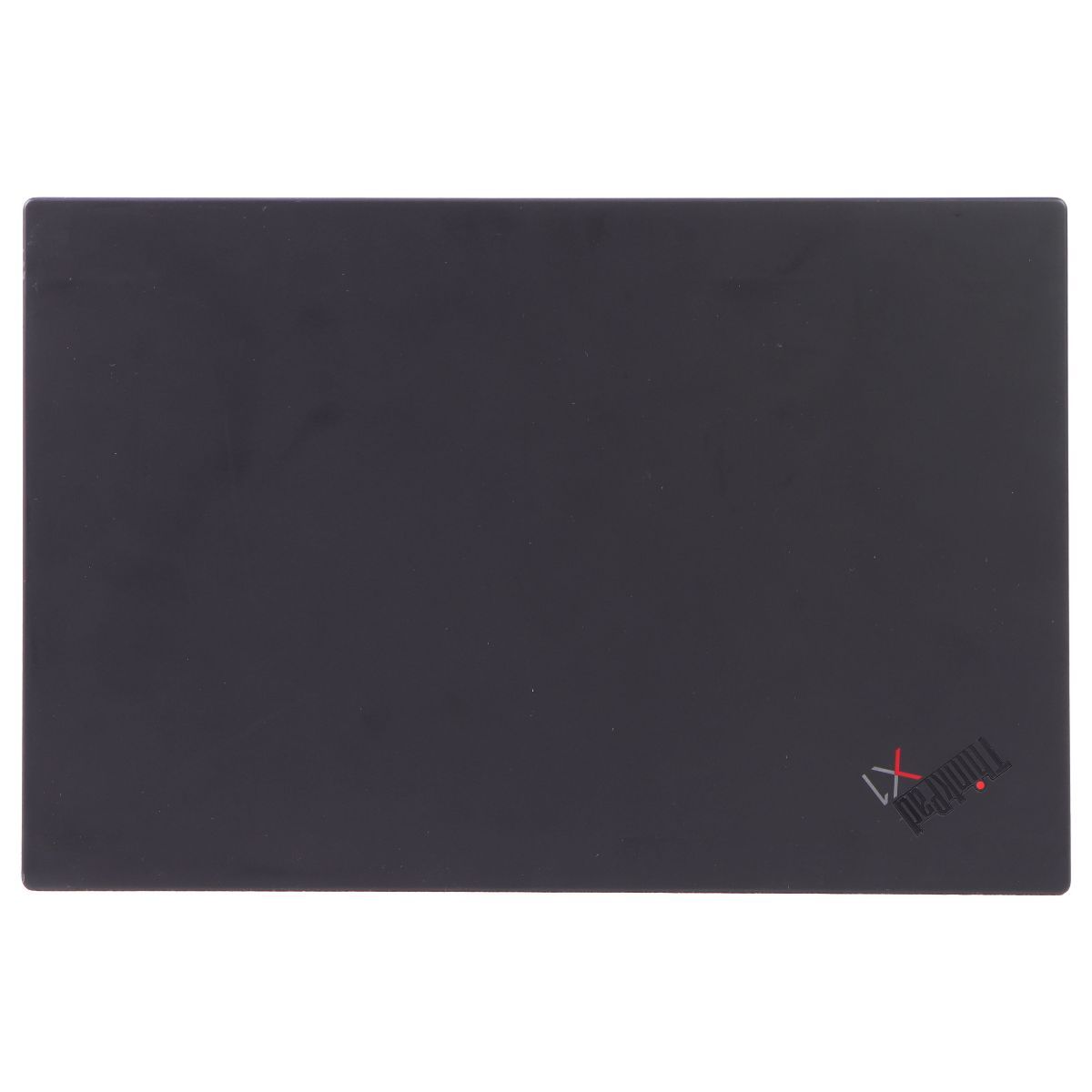 Lenovo ThinkPad X1 Carbon (7th Gen) 14-in (TP00109A) i7-8665U/512GB/16GB/10 Pro Laptops - PC Laptops & Netbooks Lenovo - Simple Cell Bulk Wholesale Pricing - USA Seller
