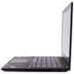 Lenovo P14s Gen 2 (14-in) FHD Laptop (20VX-002RUS) i5-1145G7/256GB/16GB/11 Pro Laptops - PC Laptops & Netbooks Lenovo - Simple Cell Bulk Wholesale Pricing - USA Seller