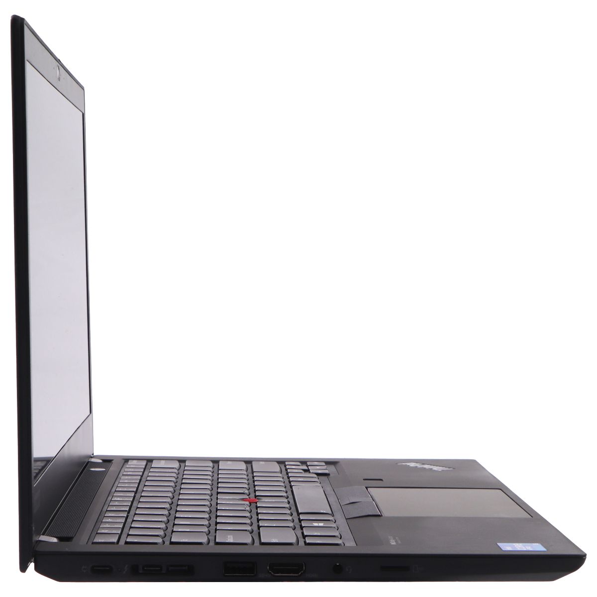 Lenovo P14s Gen 2 (14-in) FHD Laptop (20VX-002RUS) i5-1145G7/256GB/16GB/11 Pro Laptops - PC Laptops & Netbooks Lenovo - Simple Cell Bulk Wholesale Pricing - USA Seller