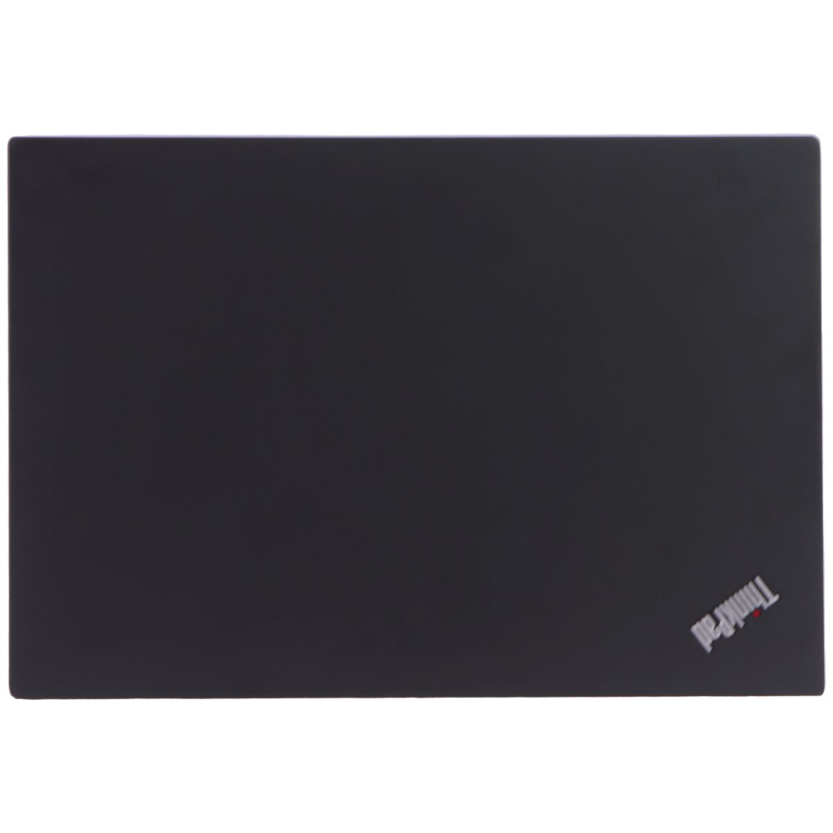 Lenovo P14s Gen 2 (14-in) FHD Laptop (20VX-002RUS) i5-1145G7/256GB/16GB/11 Pro Laptops - PC Laptops & Netbooks Lenovo - Simple Cell Bulk Wholesale Pricing - USA Seller