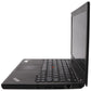 Lenovo ThinkPad X240 (12.5-in) Laptop (20AL-009BUS) i5-4300U/256 SSD/8GB - Black Laptops - PC Laptops & Netbooks Lenovo - Simple Cell Bulk Wholesale Pricing - USA Seller