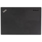 Lenovo ThinkPad X240 (12.5-in) Laptop (20AL-009BUS) i5-4300U/1TB SSD/8GB - Black Laptops - PC Laptops & Netbooks Lenovo    - Simple Cell Bulk Wholesale Pricing - USA Seller