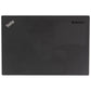 Lenovo ThinkPad X240 (12.5-in) Laptop (20AL-009BUS) i5-4300U/256 SSD/8GB - Black Laptops - PC Laptops & Netbooks Lenovo    - Simple Cell Bulk Wholesale Pricing - USA Seller