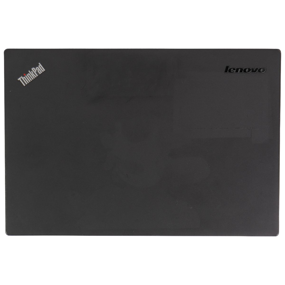 Lenovo ThinkPad X240 (12.5-in) Laptop (20AL-009BUS) i5-4300U/256 SSD/8GB - Black Laptops - PC Laptops & Netbooks Lenovo - Simple Cell Bulk Wholesale Pricing - USA Seller