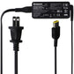 Lenovo AC/DC Adapter OEM Wall Charger Power Supply (ADLX45NDC2A) - Black Computer Accessories - Laptop Power Adapters/Chargers Lenovo - Simple Cell Bulk Wholesale Pricing - USA Seller
