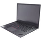 Lenovo ThinkPad P1 Gen 3 (15.6-inch)Laptop i7-10850H 1TB/32GB Win 11 Pro Laptops - PC Laptops & Netbooks Lenovo - Simple Cell Bulk Wholesale Pricing - USA Seller