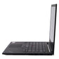Lenovo ThinkPad P1 Gen 3 (15.6-inch)Laptop i7-10850H 1TB/32GB Win 11 Pro Laptops - PC Laptops & Netbooks Lenovo - Simple Cell Bulk Wholesale Pricing - USA Seller