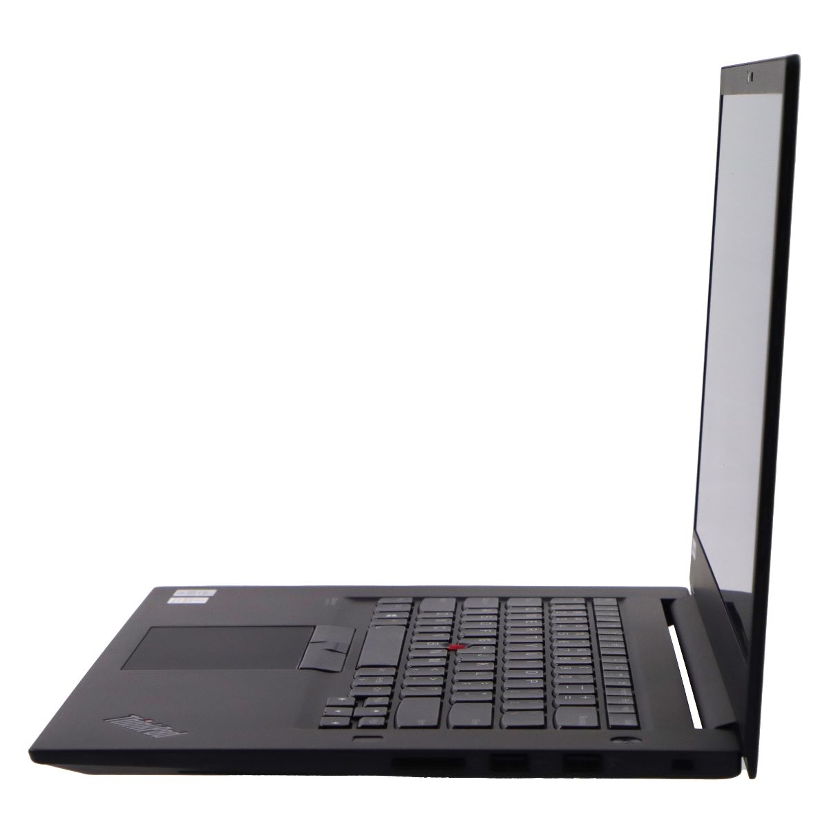 Lenovo ThinkPad P1 Gen 3 (15.6-inch)Laptop i7-10850H 1TB/32GB Win 11 Pro Laptops - PC Laptops & Netbooks Lenovo - Simple Cell Bulk Wholesale Pricing - USA Seller