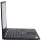 Lenovo ThinkPad P1 Gen 3 (15.6-inch)Laptop i7-10850H 1TB/32GB Win 11 Pro Laptops - PC Laptops & Netbooks Lenovo - Simple Cell Bulk Wholesale Pricing - USA Seller