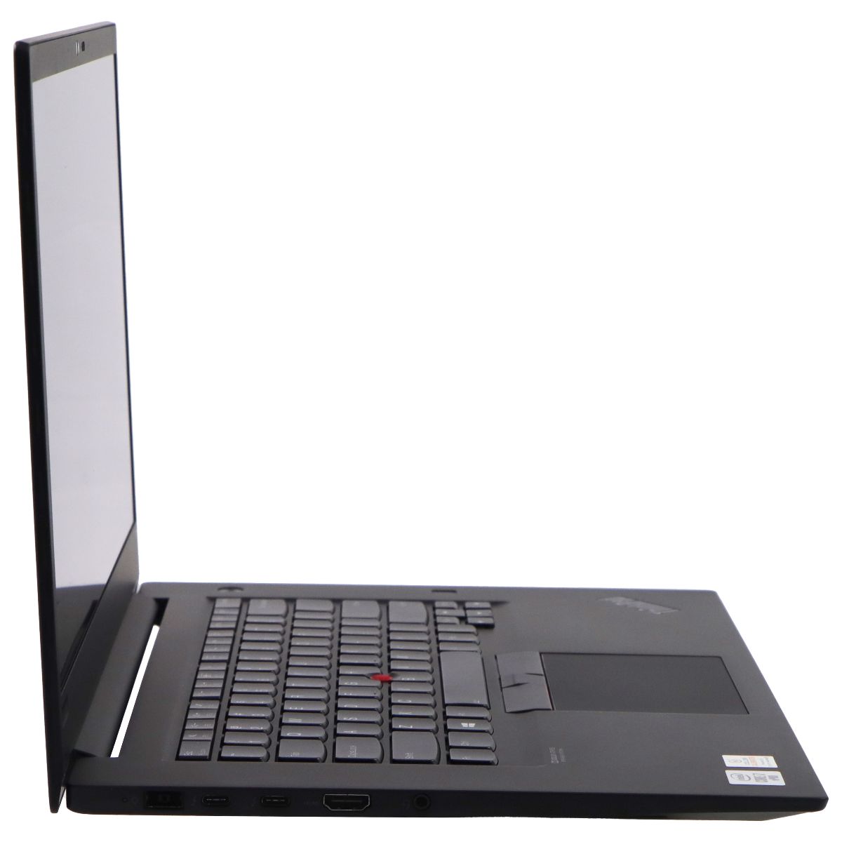 Lenovo ThinkPad P1 Gen 3 (15.6-inch)Laptop i7-10850H 1TB/32GB Win 11 Pro Laptops - PC Laptops & Netbooks Lenovo - Simple Cell Bulk Wholesale Pricing - USA Seller