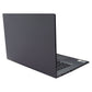 Lenovo ThinkPad P1 Gen 3 (15.6-inch)Laptop i7-10850H 1TB/32GB Win 11 Pro Laptops - PC Laptops & Netbooks Lenovo - Simple Cell Bulk Wholesale Pricing - USA Seller