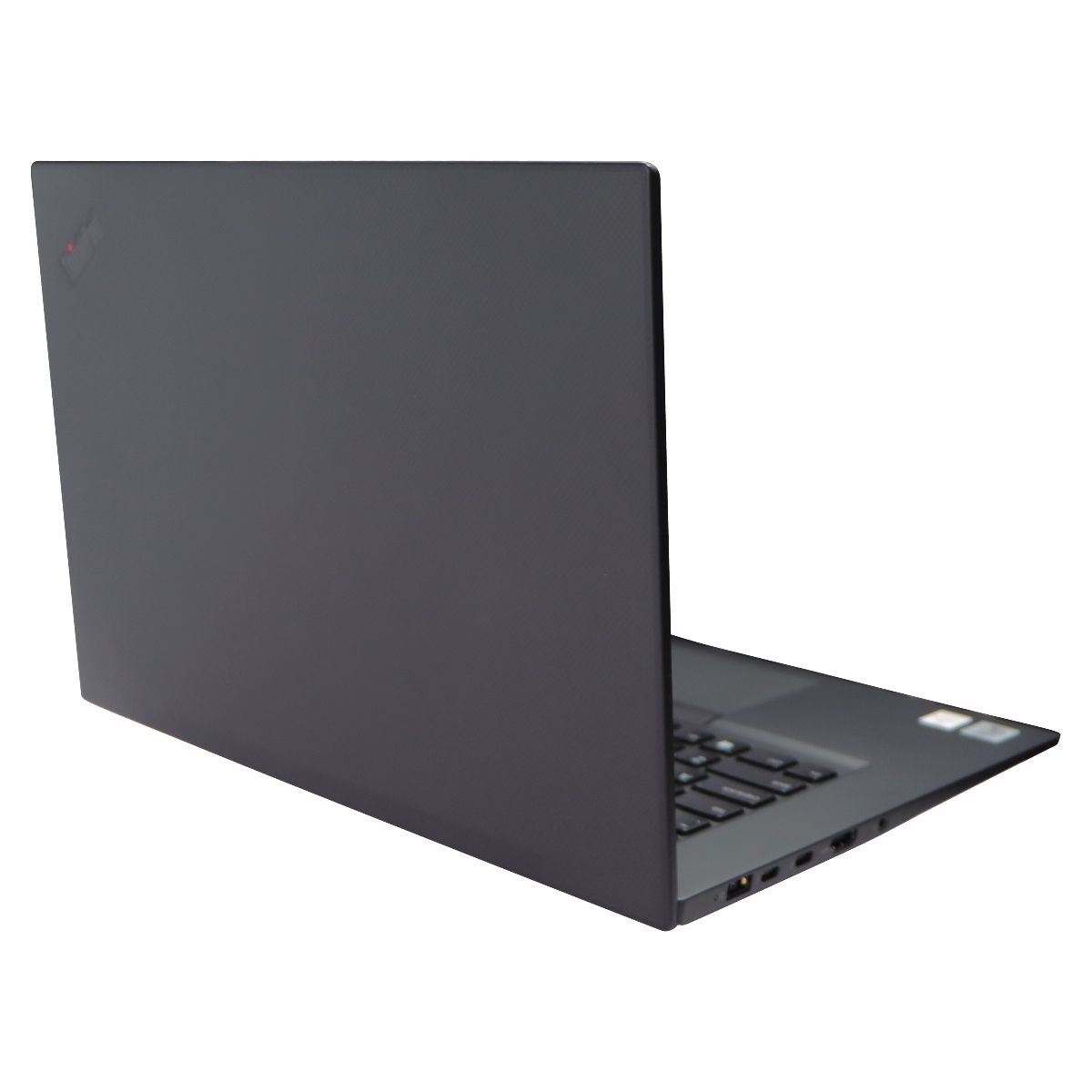 Lenovo ThinkPad P1 Gen 3 (15.6-inch)Laptop i7-10850H 1TB/32GB Win 11 Pro Laptops - PC Laptops & Netbooks Lenovo - Simple Cell Bulk Wholesale Pricing - USA Seller