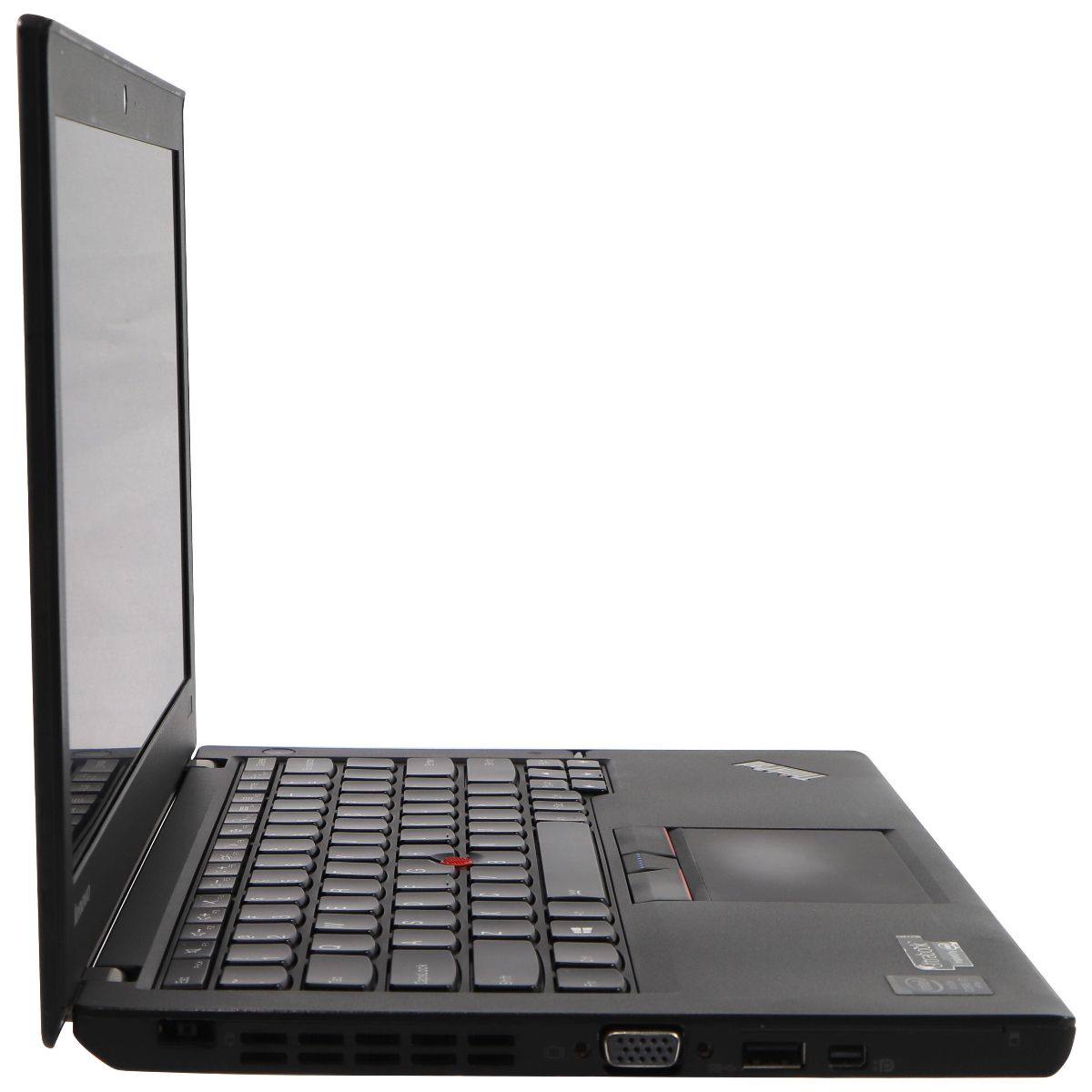Lenovo ThinkPad X250 Ultrabook Laptop (TP00048A) i7-5600U/256GB