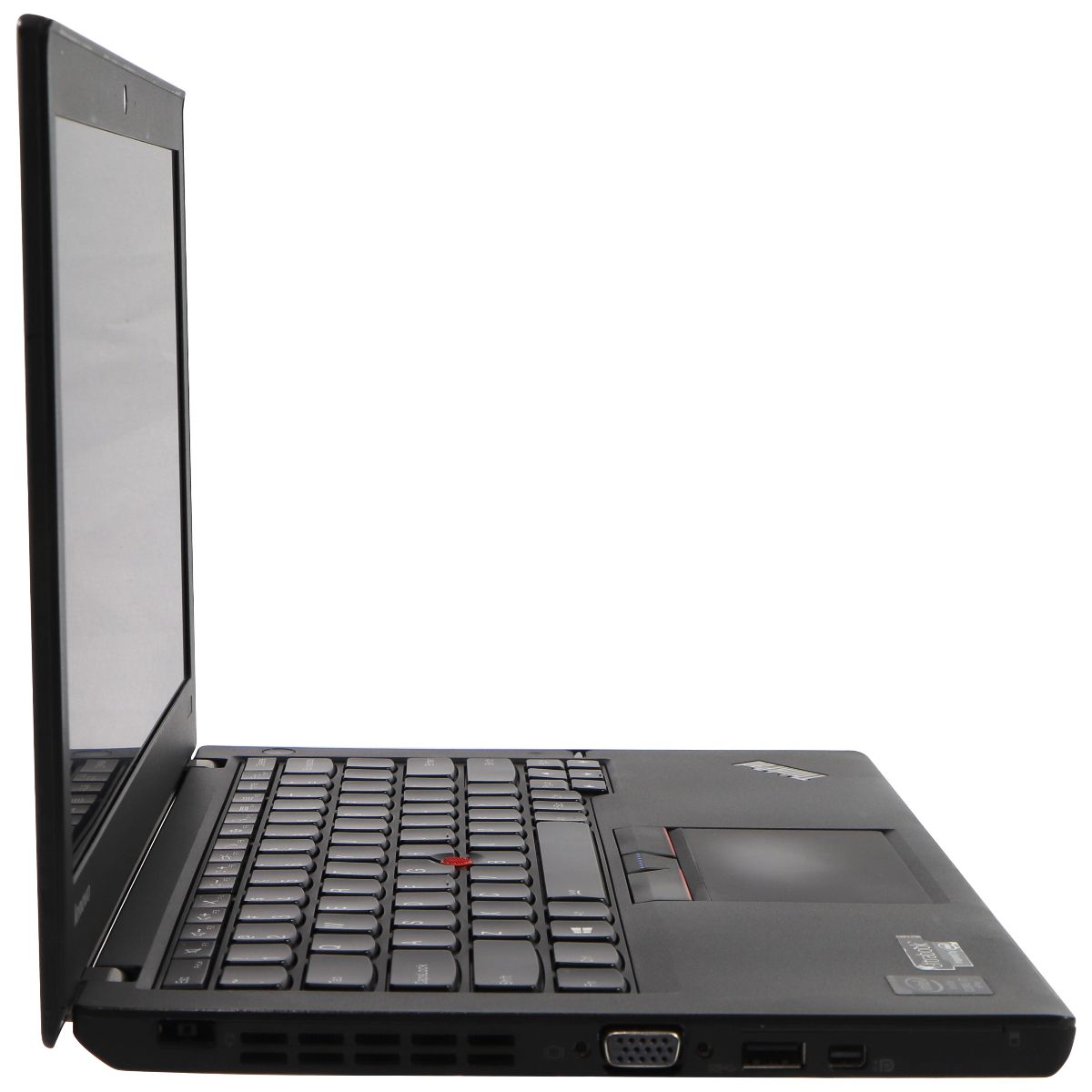 Lenovo ThinkPad X250 Ultrabook Laptop (TP00048A) i7-5600U/256GB SSD/8GB Laptops - PC Laptops & Netbooks Lenovo    - Simple Cell Bulk Wholesale Pricing - USA Seller