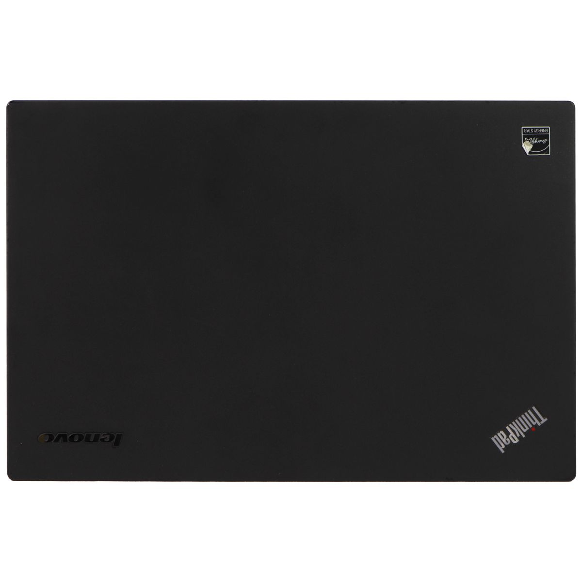 Lenovo ThinkPad X250 Ultrabook Laptop (TP00048A) i7-5600U/256GB SSD/8GB Laptops - PC Laptops & Netbooks Lenovo    - Simple Cell Bulk Wholesale Pricing - USA Seller