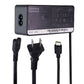 Lenovo 65W AC Adapter OEM Wall Charger/ Power Supply (ADLX65YDC2D) Computer Accessories - Laptop Power Adapters/Chargers Lenovo - Simple Cell Bulk Wholesale Pricing - USA Seller