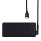 Lenovo 65W AC Adapter OEM Wall Charger/ Power Supply (ADLX65YDC2D) Computer Accessories - Laptop Power Adapters/Chargers Lenovo - Simple Cell Bulk Wholesale Pricing - USA Seller