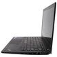 Lenovo ThinkPad T460s (14-in) Laptop (20F9-0037US) i7-6600U/180GB/8GB/Black/Pro Laptops - PC Laptops & Netbooks Lenovo    - Simple Cell Bulk Wholesale Pricing - USA Seller