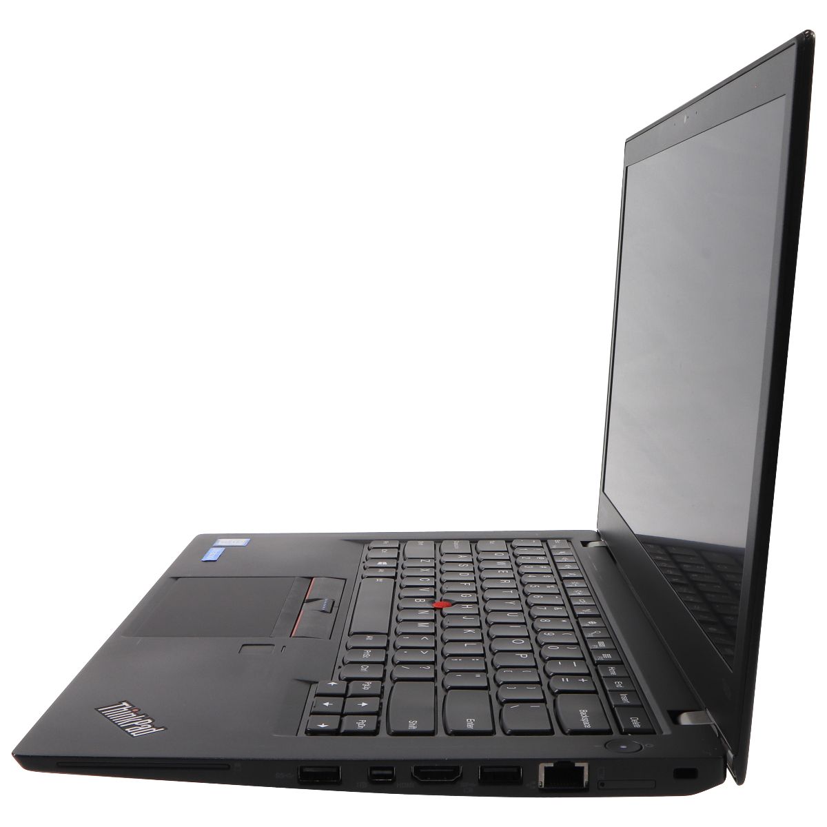 Lenovo ThinkPad T460s (14-in) Laptop (20F9) i7-6600U/256GB/8GB/Black/Win10Pro Laptops - PC Laptops & Netbooks Lenovo    - Simple Cell Bulk Wholesale Pricing - USA Seller