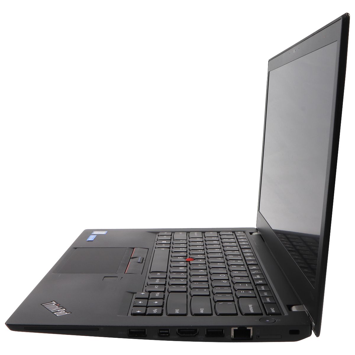 Lenovo ThinkPad T460s (14-in) Laptop (20F9) i7-6600U/256GB/8GB/Black/Win10Pro Laptops - PC Laptops & Netbooks Lenovo - Simple Cell Bulk Wholesale Pricing - USA Seller