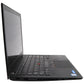 Lenovo ThinkPad T460s (14-in) Laptop (20F9) i7-6600U/256GB/8GB/Black/Win10Pro Laptops - PC Laptops & Netbooks Lenovo    - Simple Cell Bulk Wholesale Pricing - USA Seller