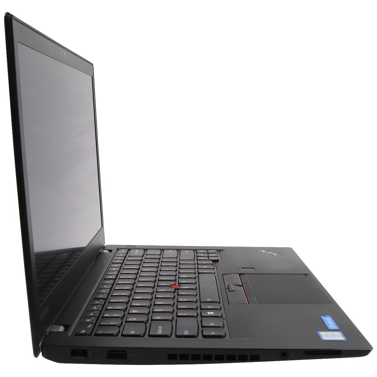 Lenovo ThinkPad T460s (14-in) Laptop (20F9) i7-6600U/256GB/8GB/Black/Win10Home Laptops - PC Laptops & Netbooks Lenovo - Simple Cell Bulk Wholesale Pricing - USA Seller