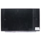 Lenovo Replacement Repair Part (SD10W69520) LCD 30pin Screen Tablet & eBook Reader Parts Lenovo    - Simple Cell Bulk Wholesale Pricing - USA Seller