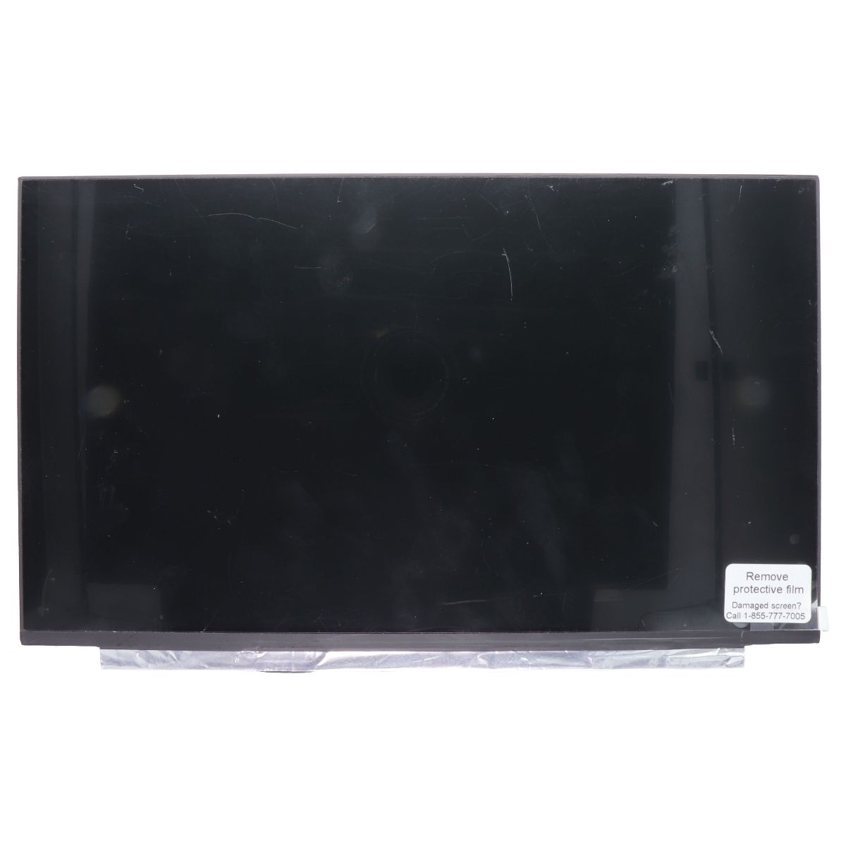 Lenovo Replacement Repair Part (SD10W69520) LCD 30pin Screen Tablet & eBook Reader Parts Lenovo    - Simple Cell Bulk Wholesale Pricing - USA Seller