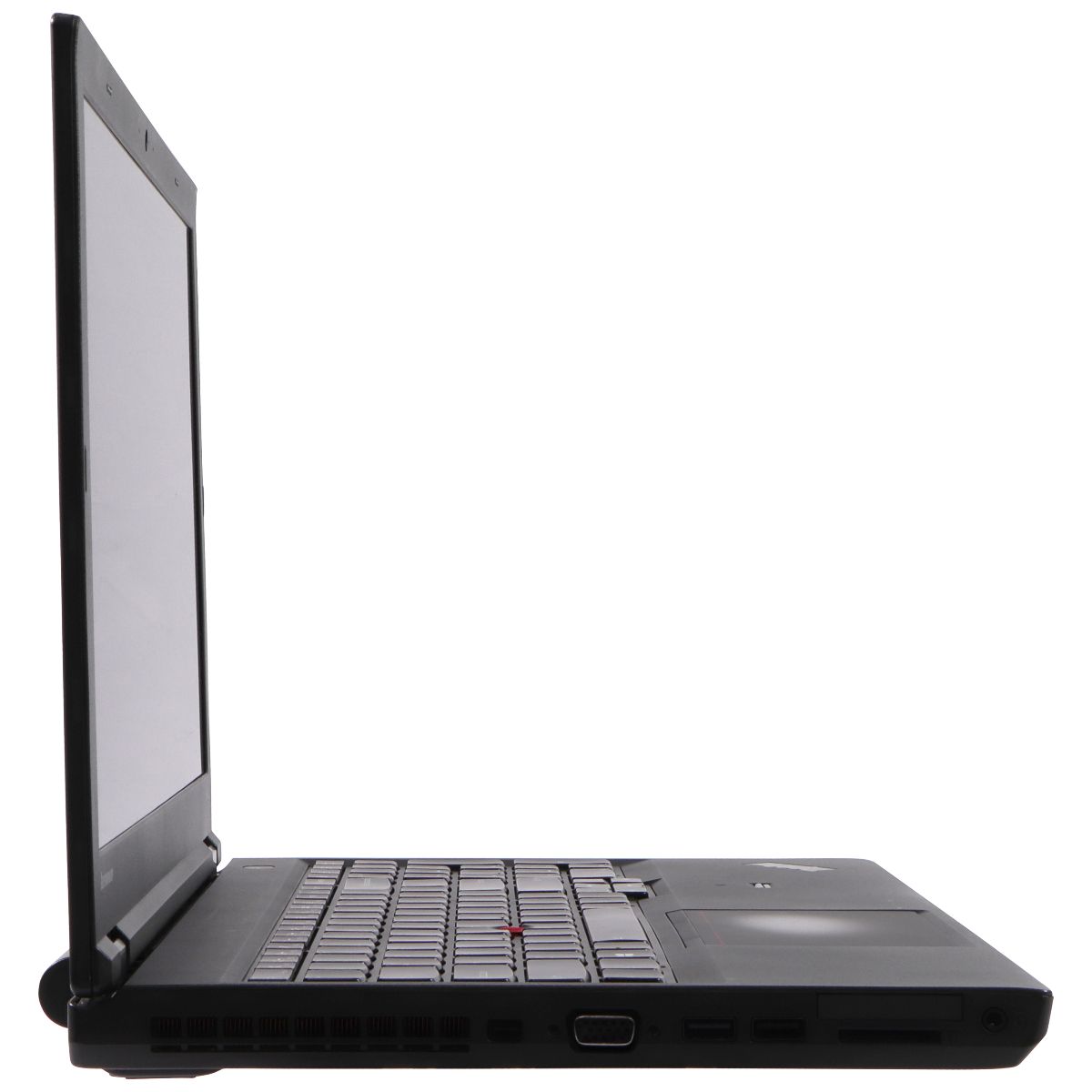 Lenovo ThinkPad W540 15.6-in FHD Laptop i7-4800MQ/256GB SSD/16GB/10 Home Laptops - PC Laptops & Netbooks Lenovo    - Simple Cell Bulk Wholesale Pricing - USA Seller