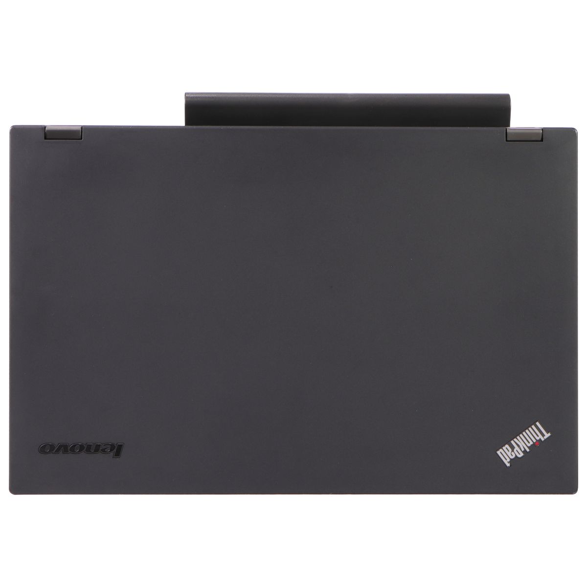 Lenovo ThinkPad W540 15.6-in FHD Laptop i7-4800MQ/256GB SSD/16GB/10 Home Laptops - PC Laptops & Netbooks Lenovo    - Simple Cell Bulk Wholesale Pricing - USA Seller