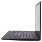 Lenovo ThinkPad X1 Carbon (8th Gen) 14-in (20UA) i5-10310U/256GB/16GB/Pro Laptops - PC Laptops & Netbooks Lenovo - Simple Cell Bulk Wholesale Pricing - USA Seller
