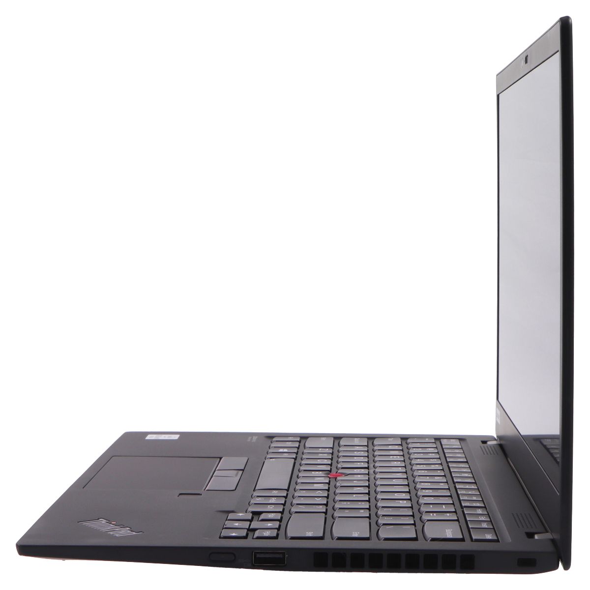 Lenovo ThinkPad X1 Carbon (8th Gen) 14-in (20UA) i5-10310U/256GB/16GB/Pro Laptops - PC Laptops & Netbooks Lenovo - Simple Cell Bulk Wholesale Pricing - USA Seller