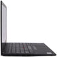 Lenovo ThinkPad X1 Carbon (8th Gen) 14-in (20UA) i5-10310U/256GB/16GB/Pro Laptops - PC Laptops & Netbooks Lenovo - Simple Cell Bulk Wholesale Pricing - USA Seller
