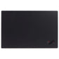 Lenovo ThinkPad X1 Carbon (8th Gen) 14-in (20UA) i5-10310U/256GB/16GB/Pro Laptops - PC Laptops & Netbooks Lenovo - Simple Cell Bulk Wholesale Pricing - USA Seller