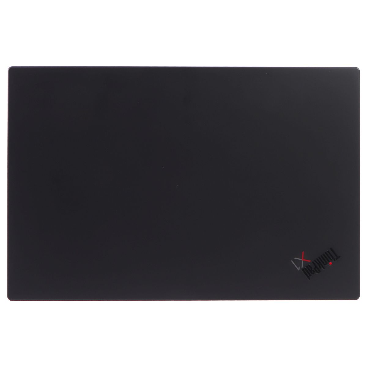 Lenovo ThinkPad X1 Carbon (8th Gen) 14-in (20UA) i5-10310U/256GB/16GB/Pro Laptops - PC Laptops & Netbooks Lenovo - Simple Cell Bulk Wholesale Pricing - USA Seller