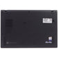 Lenovo ThinkPad X1 Carbon (8th Gen) 14-in (20UA) i5-10310U/256GB/16GB/Pro Laptops - PC Laptops & Netbooks Lenovo - Simple Cell Bulk Wholesale Pricing - USA Seller