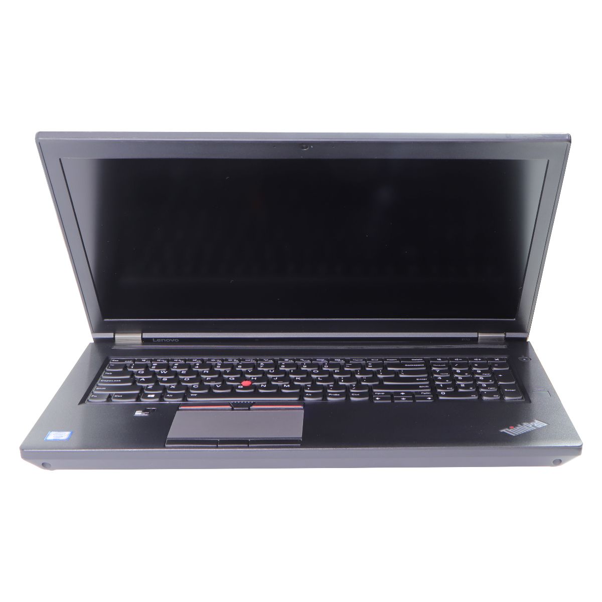 Lenovo ThinkPad P70 20ER 17.3