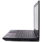Lenovo ThinkPad P70 20ER 17.3" Notebook - 64GB RAM, 1TB SSD Win 10 Pro - Black Laptops - PC Laptops & Netbooks Lenovo - Simple Cell Bulk Wholesale Pricing - USA Seller