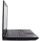 Lenovo ThinkPad P70 20ER 17.3" Notebook - 64GB RAM, 1TB SSD Win 10 Pro - Black Laptops - PC Laptops & Netbooks Lenovo - Simple Cell Bulk Wholesale Pricing - USA Seller