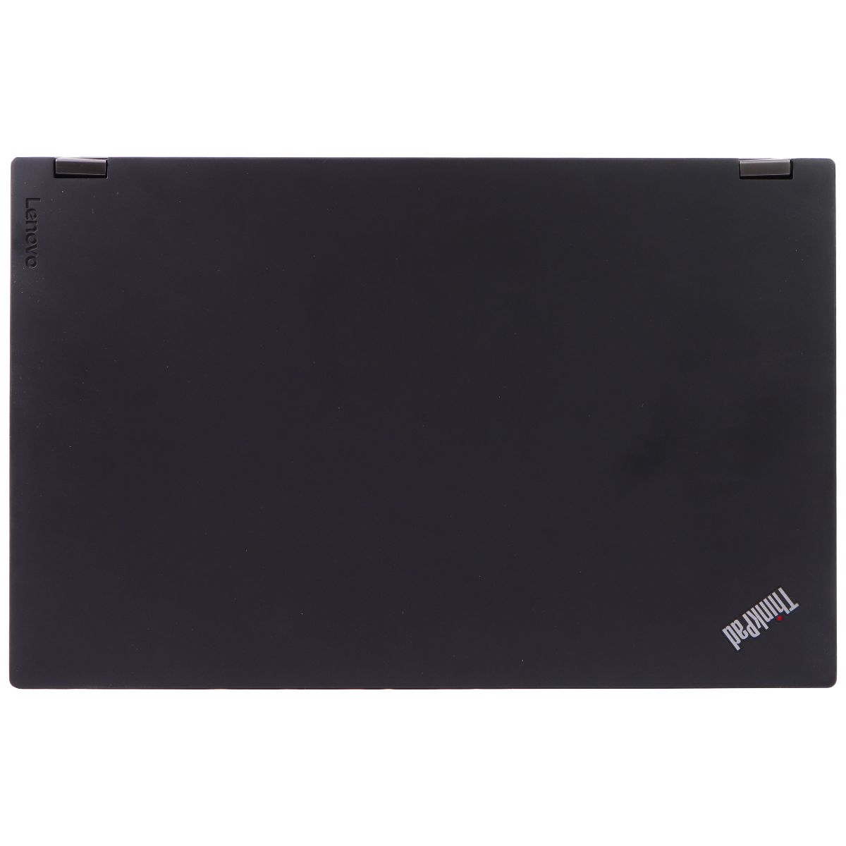 Lenovo ThinkPad P70 20ER 17.3" Notebook - 64GB RAM, 1TB SSD Win 10 Pro - Black Laptops - PC Laptops & Netbooks Lenovo - Simple Cell Bulk Wholesale Pricing - USA Seller