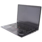Lenovo ThinkPad E490 (14-in) FHD Laptop (20N8-001BUS) i5-8265U/256GB/4GB/10 Home Laptops - PC Laptops & Netbooks Lenovo    - Simple Cell Bulk Wholesale Pricing - USA Seller