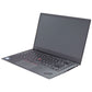Lenovo ThinkPad X1 Carbon (6th Gen) 14-in (20KH-CT01WW) i7-8550U/256GB/16GB/Pro Laptops - PC Laptops & Netbooks Lenovo - Simple Cell Bulk Wholesale Pricing - USA Seller