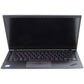 Lenovo ThinkPad X1 Carbon (6th Gen) 14-in (20KH-CT01WW) i7-8550U/256GB/16GB/Pro Laptops - PC Laptops & Netbooks Lenovo - Simple Cell Bulk Wholesale Pricing - USA Seller