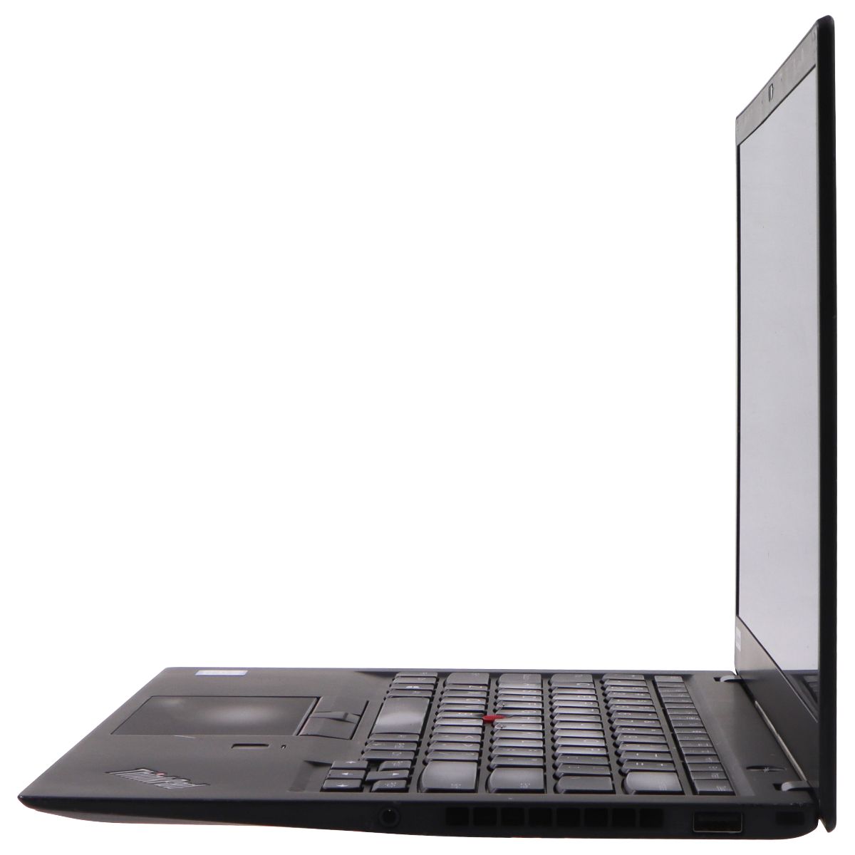 Lenovo ThinkPad X1 Carbon (6th Gen) 14-in (20KH-CT01WW) i7-8550U