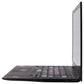 Lenovo ThinkPad X1 Carbon (6th Gen) 14-in (20KH-CT01WW) i7-8550U/256GB/16GB/Pro Laptops - PC Laptops & Netbooks Lenovo - Simple Cell Bulk Wholesale Pricing - USA Seller