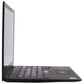 Lenovo ThinkPad X1 Carbon 6th Gen 14-in Laptop (20KH) i7-8650U/256GB/16GB/11 Pro Laptops - PC Laptops & Netbooks Lenovo - Simple Cell Bulk Wholesale Pricing - USA Seller