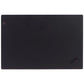 Lenovo ThinkPad X1 Carbon (6th Gen) 14-in (20KH-CT01WW) i7-8550U/256GB/16GB/Pro Laptops - PC Laptops & Netbooks Lenovo - Simple Cell Bulk Wholesale Pricing - USA Seller