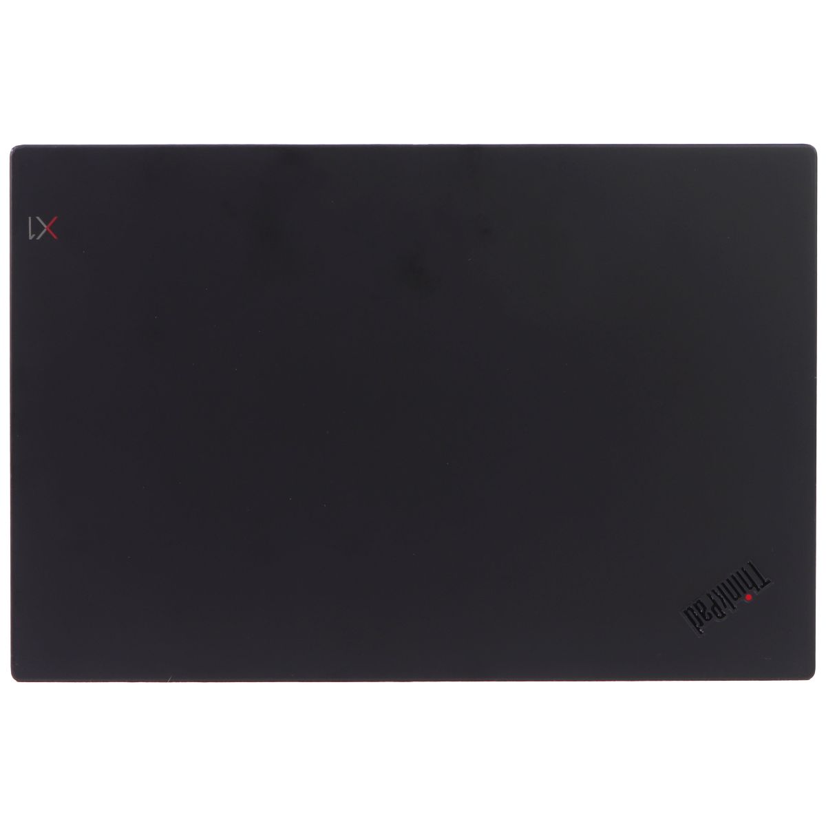 Lenovo ThinkPad X1 Carbon (6th Gen) 14-in (20KH-CT01WW) i7-8550U/256GB/16GB/Pro Laptops - PC Laptops & Netbooks Lenovo - Simple Cell Bulk Wholesale Pricing - USA Seller